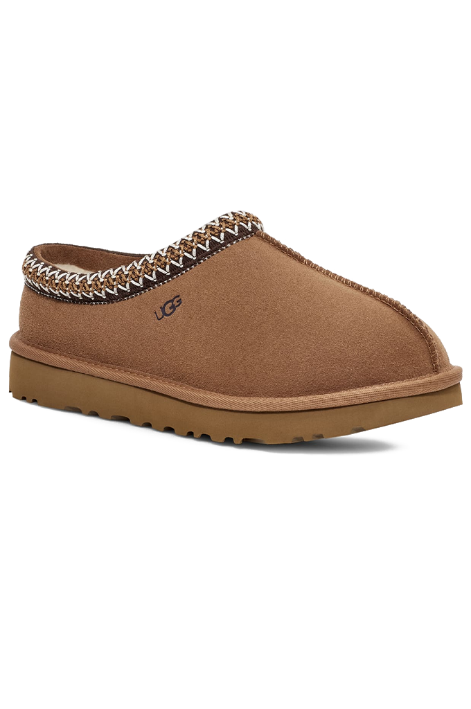 UGG Women's Tasman Slipper