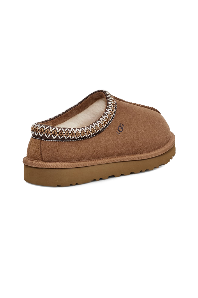 UGG Women's Tasman Slipper