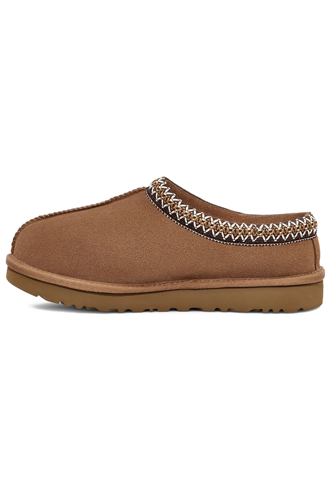 UGG Women's Tasman Slipper