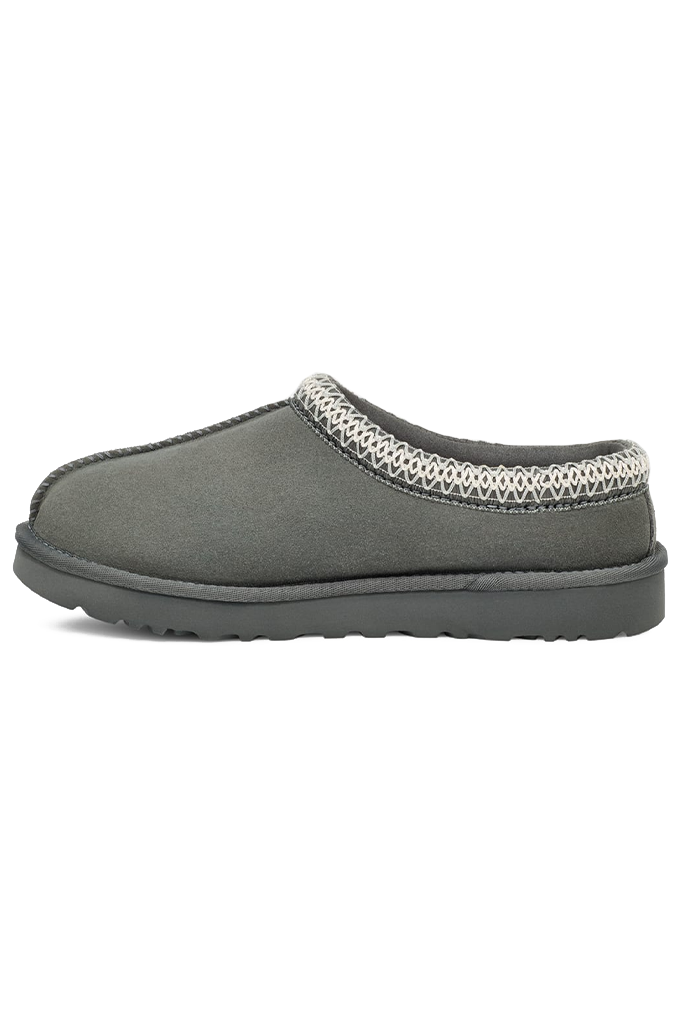 UGG Women's Tasman Slipper