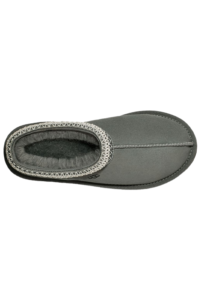 Womens black tasman sales uggs