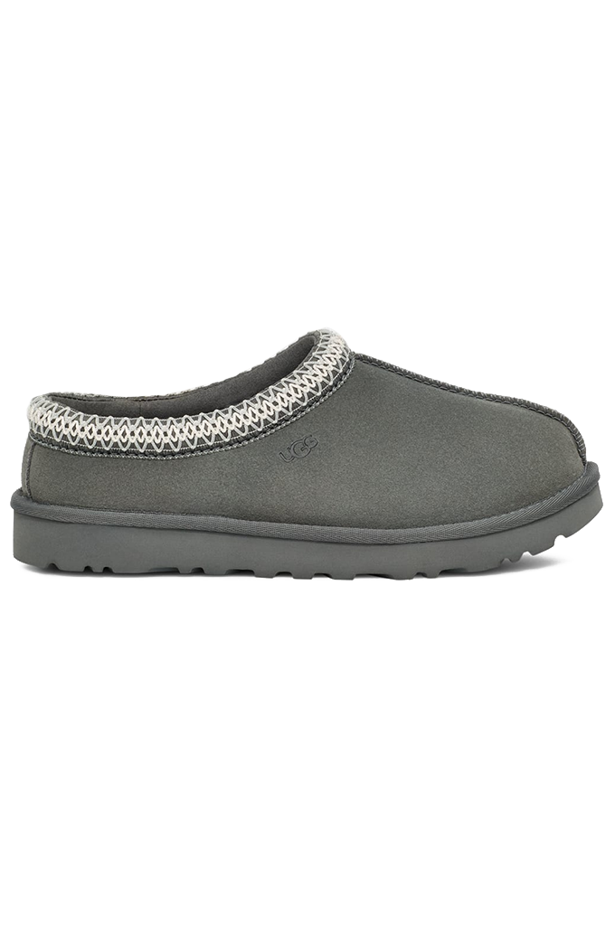 UGG Women s Tasman Slipper