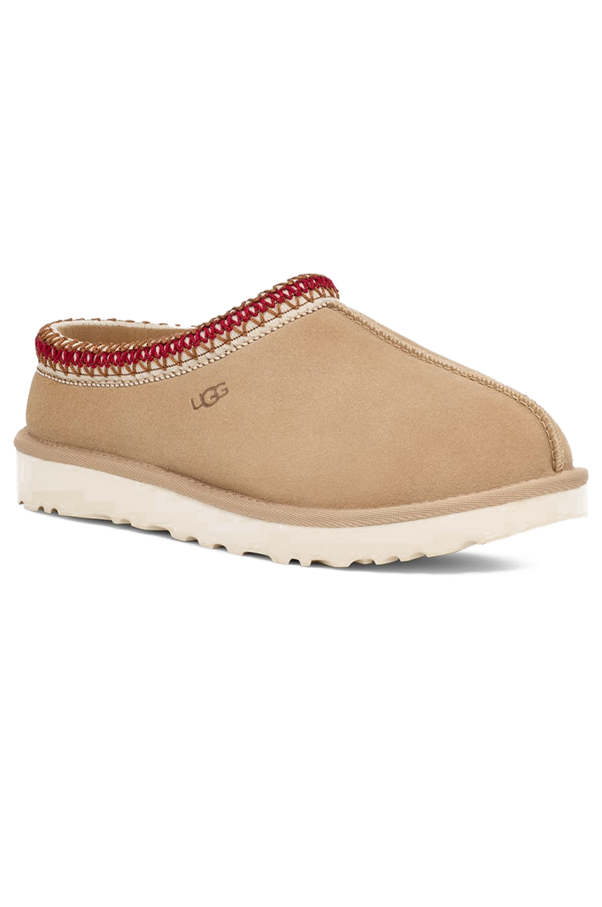 UGG Women's Tasman Slipper