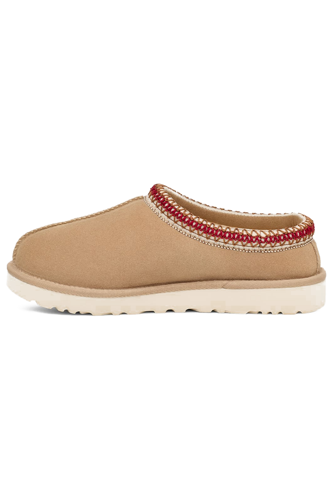 UGG Women's Tasman Slipper