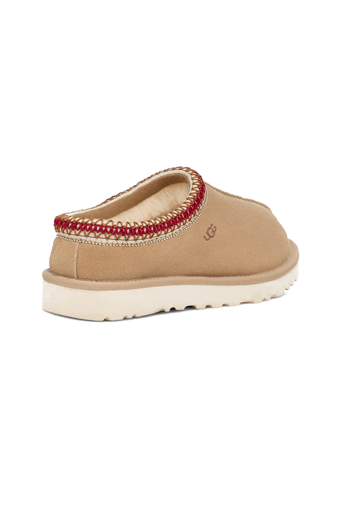 UGG Women's Tasman Slipper