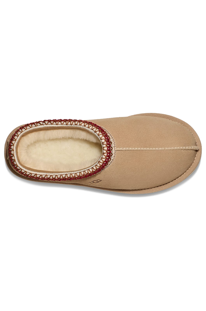 UGG Women's Tasman Slipper