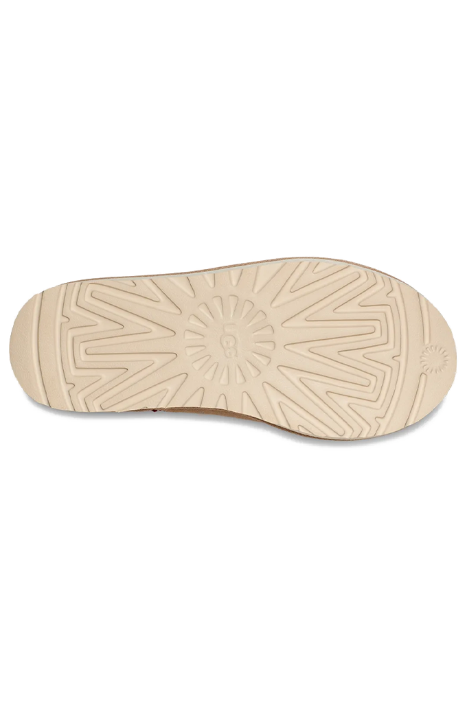 UGG Women's Tasman Slipper