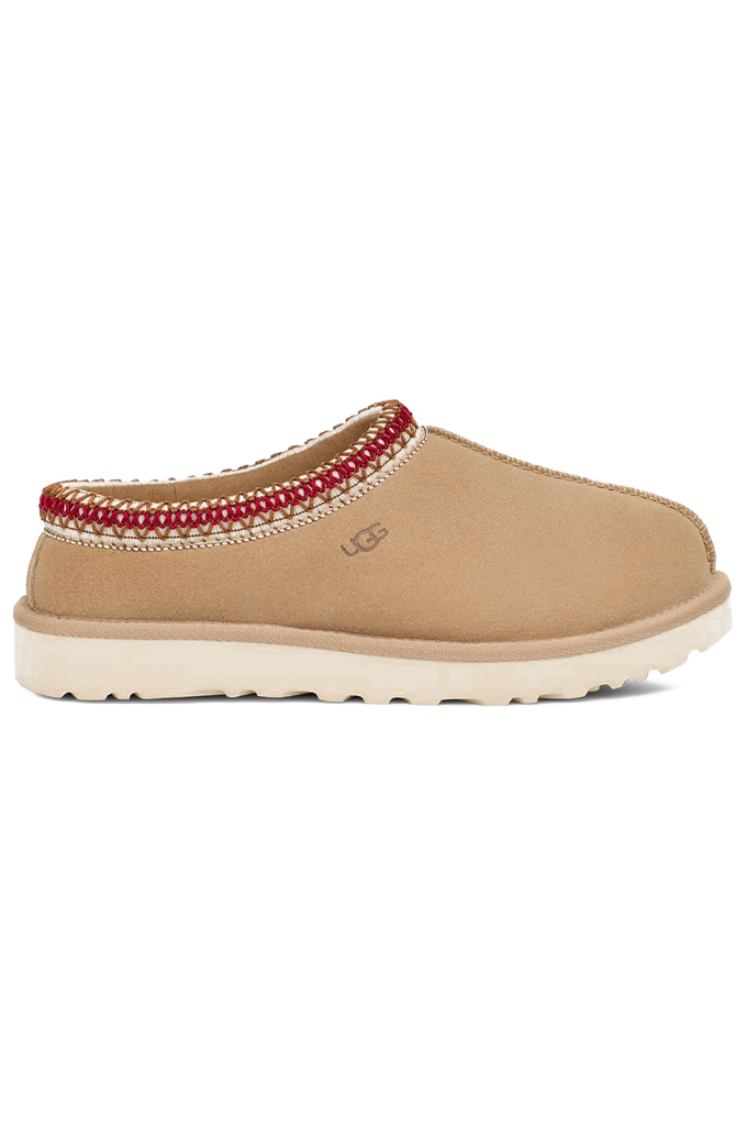Burgundy 2025 uggs mens