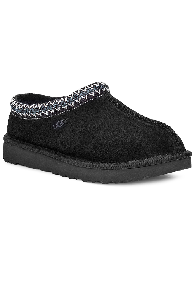 UGG Women's Tasman Slipper