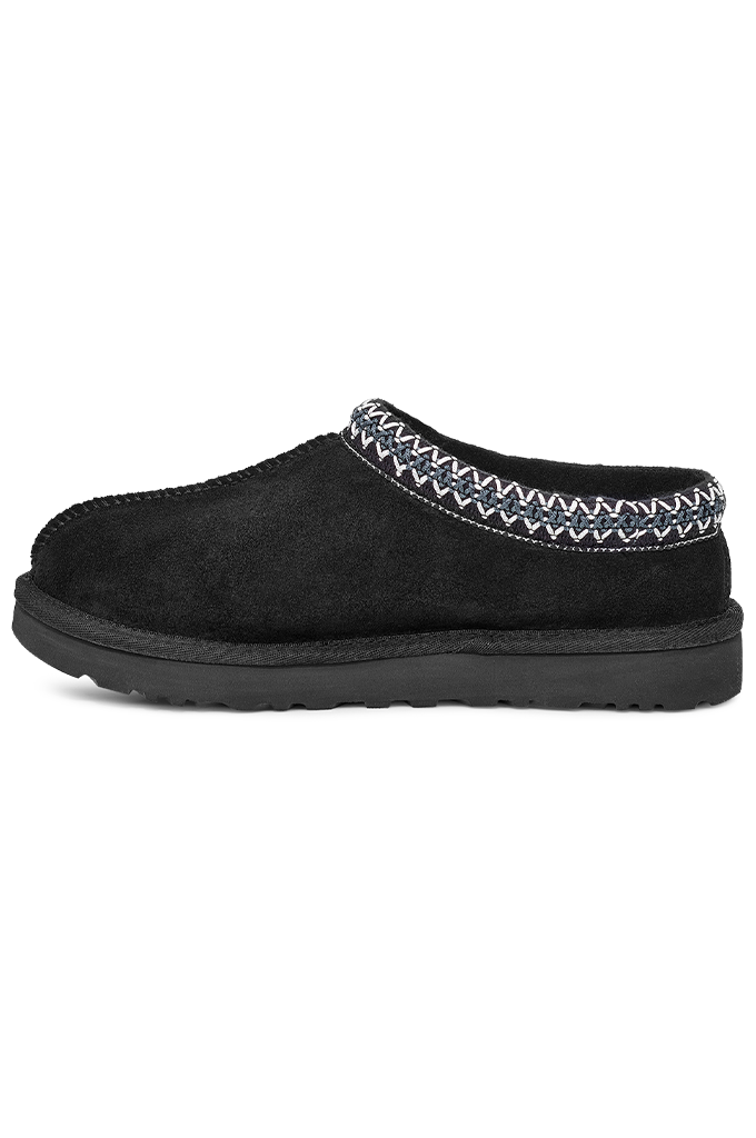 UGG Women's Tasman Slipper