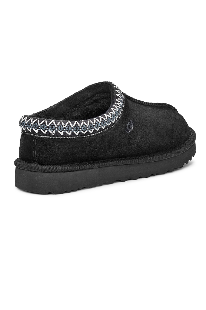 UGG Women's Tasman Slipper