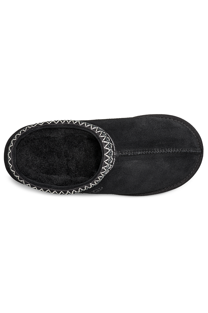 UGG Women's Tasman Slipper