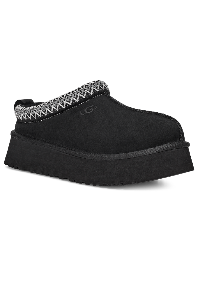 UGG Women's Tazz Slippers