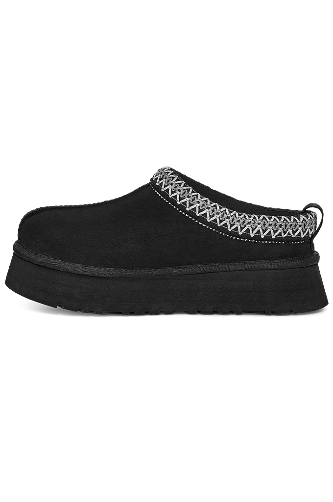 UGG Women's Tazz Slippers