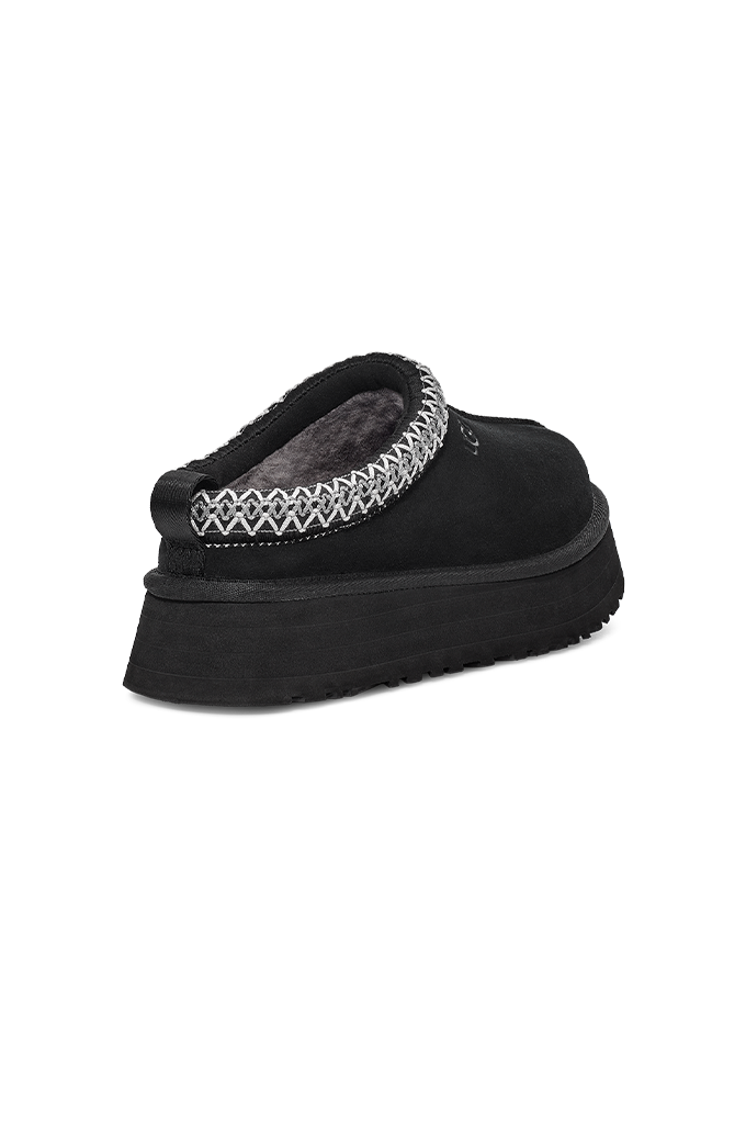 UGG Women's Tazz Slippers – Mainland Skate & Surf UGG Women's Tazz Slippers – Mainland Skate & Surf