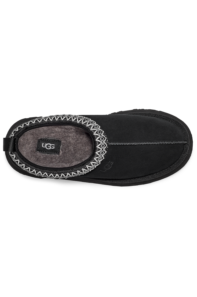 UGG Women's Tazz Slippers