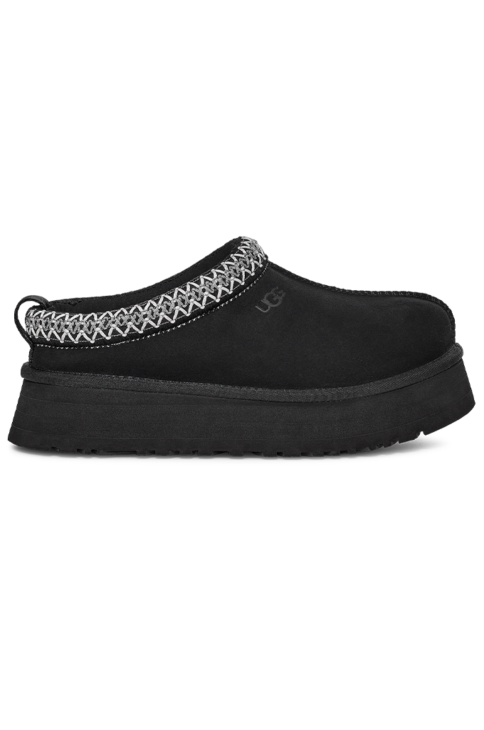 UGG Women's Tazz Slippers