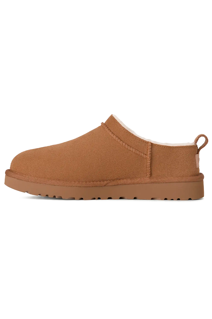 UGG Women's Classic Micro Boot