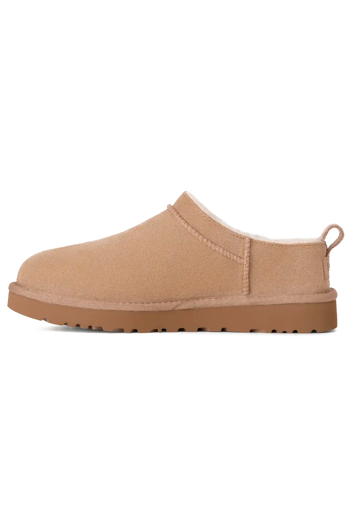 UGG Women's Classic Micro Boot