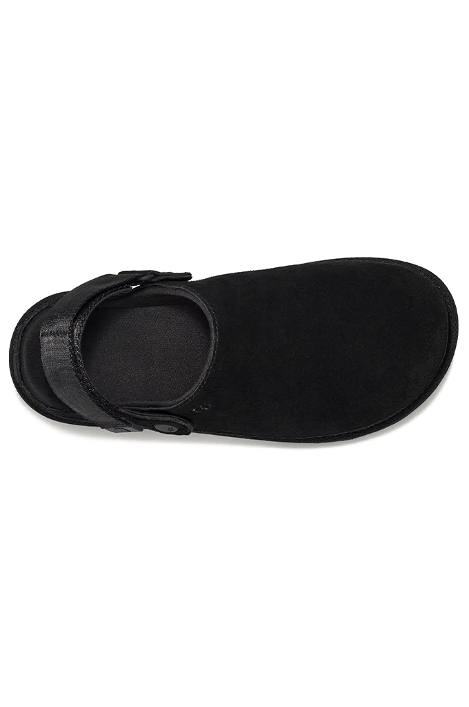 UGG Women's Goldenstar Clog