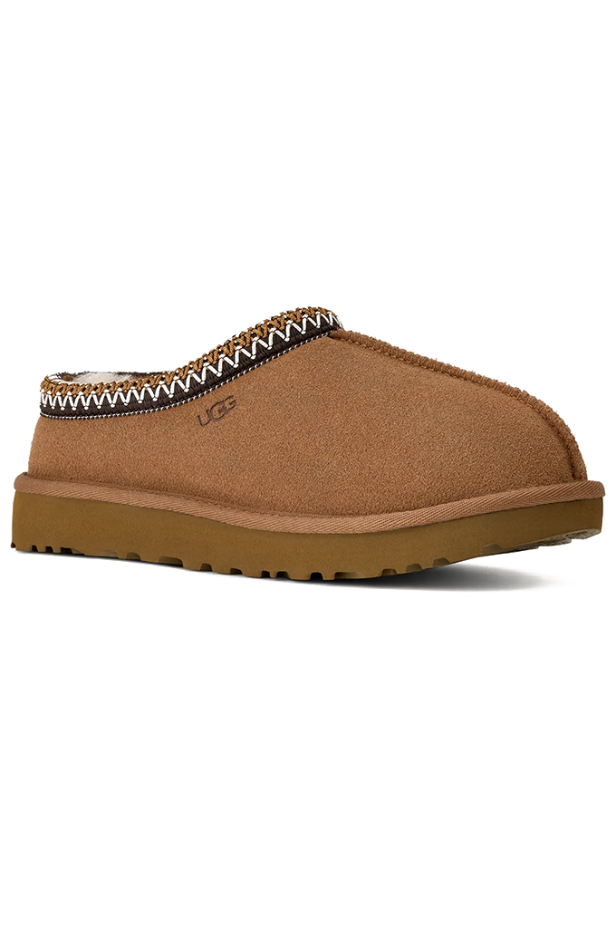 UGG Women's Tasman II Slipper