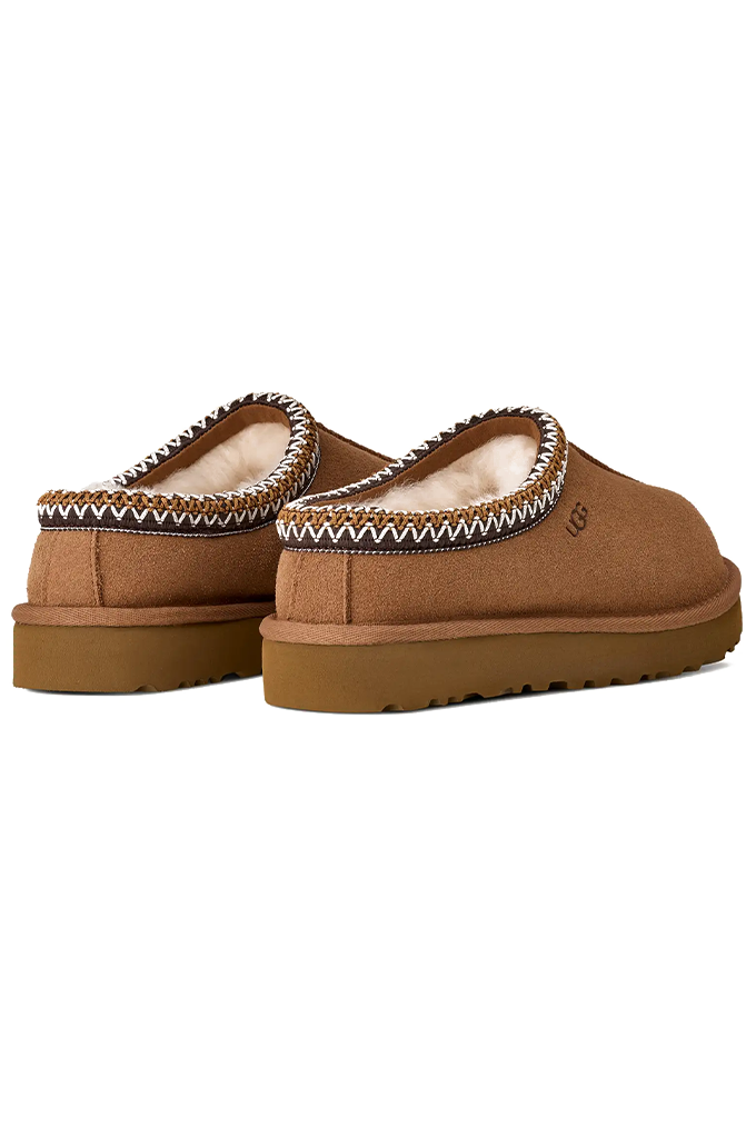 UGG Women's Tasman II Slipper