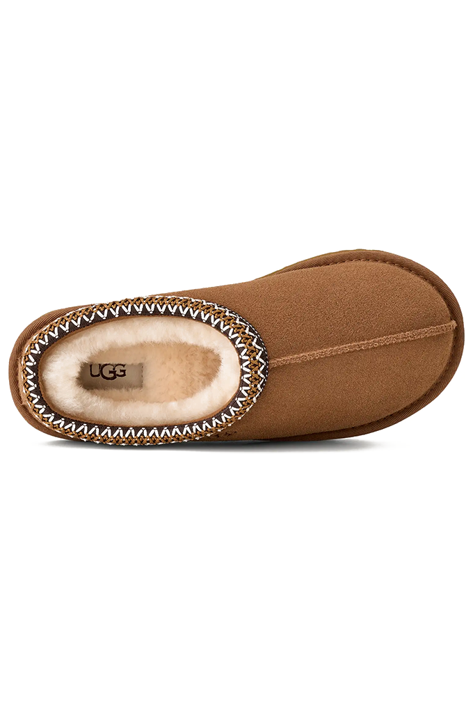 UGG Women's Tasman II Slipper