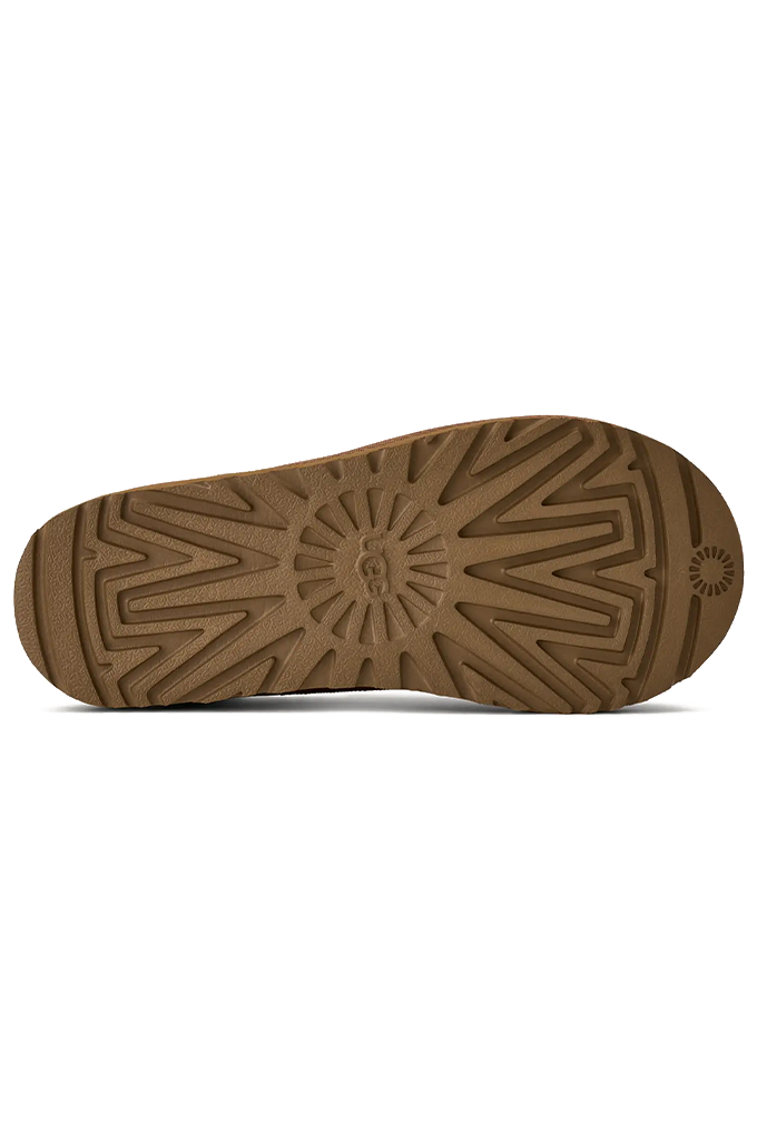 UGG Women's Tasman II Slipper