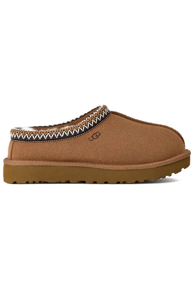 UGG Women's Tasman II Slipper – Mainland Skate & Surf
