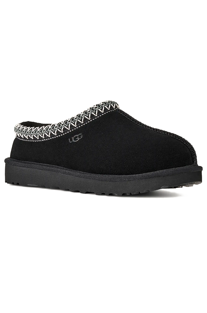 UGG Women's Tasman II Slipper