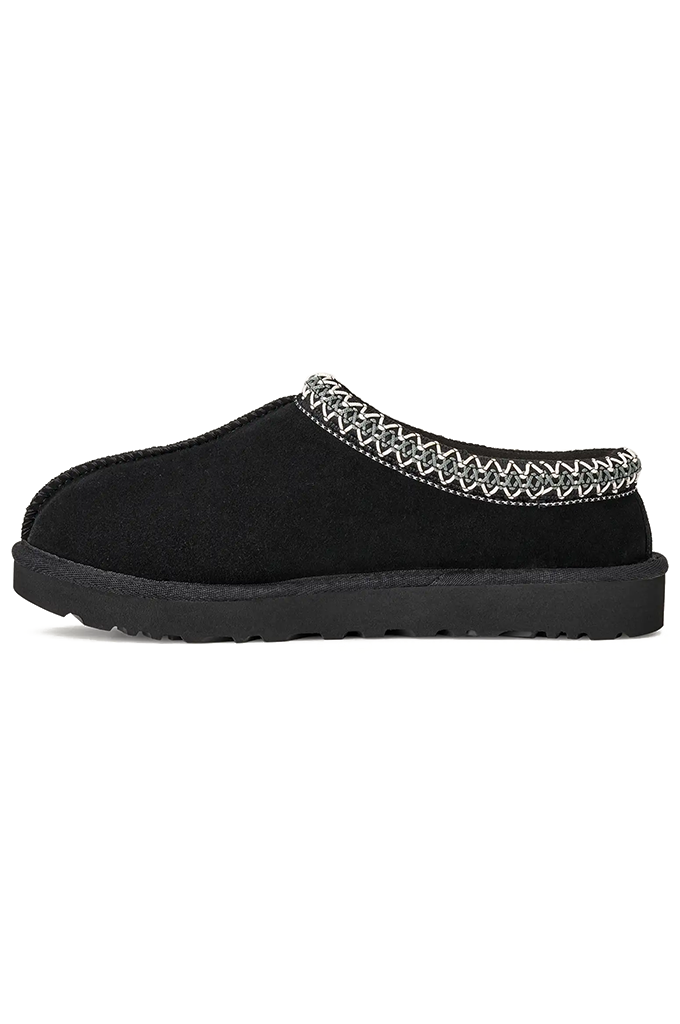 UGG Women's Tasman II Slipper
