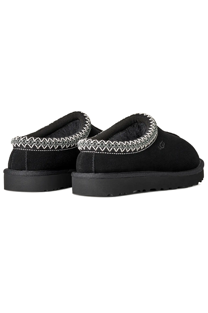 UGG Women's Tasman II Slipper
