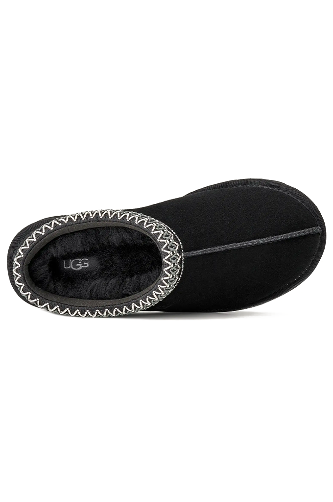 UGG Women's Tasman II Slipper