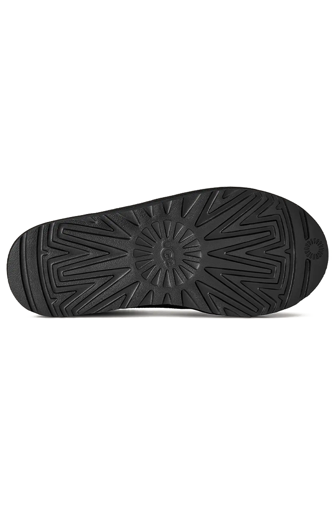 UGG Women's Tasman II Slipper