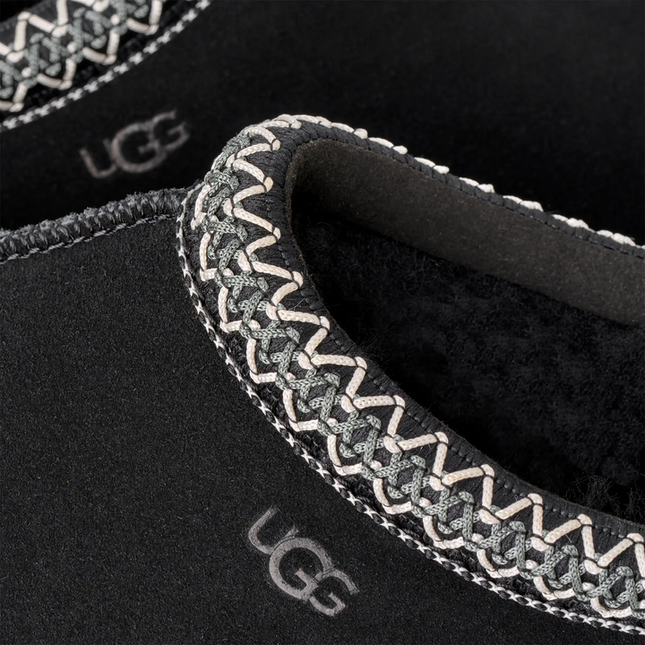 UGG Women's Tasman II Slipper