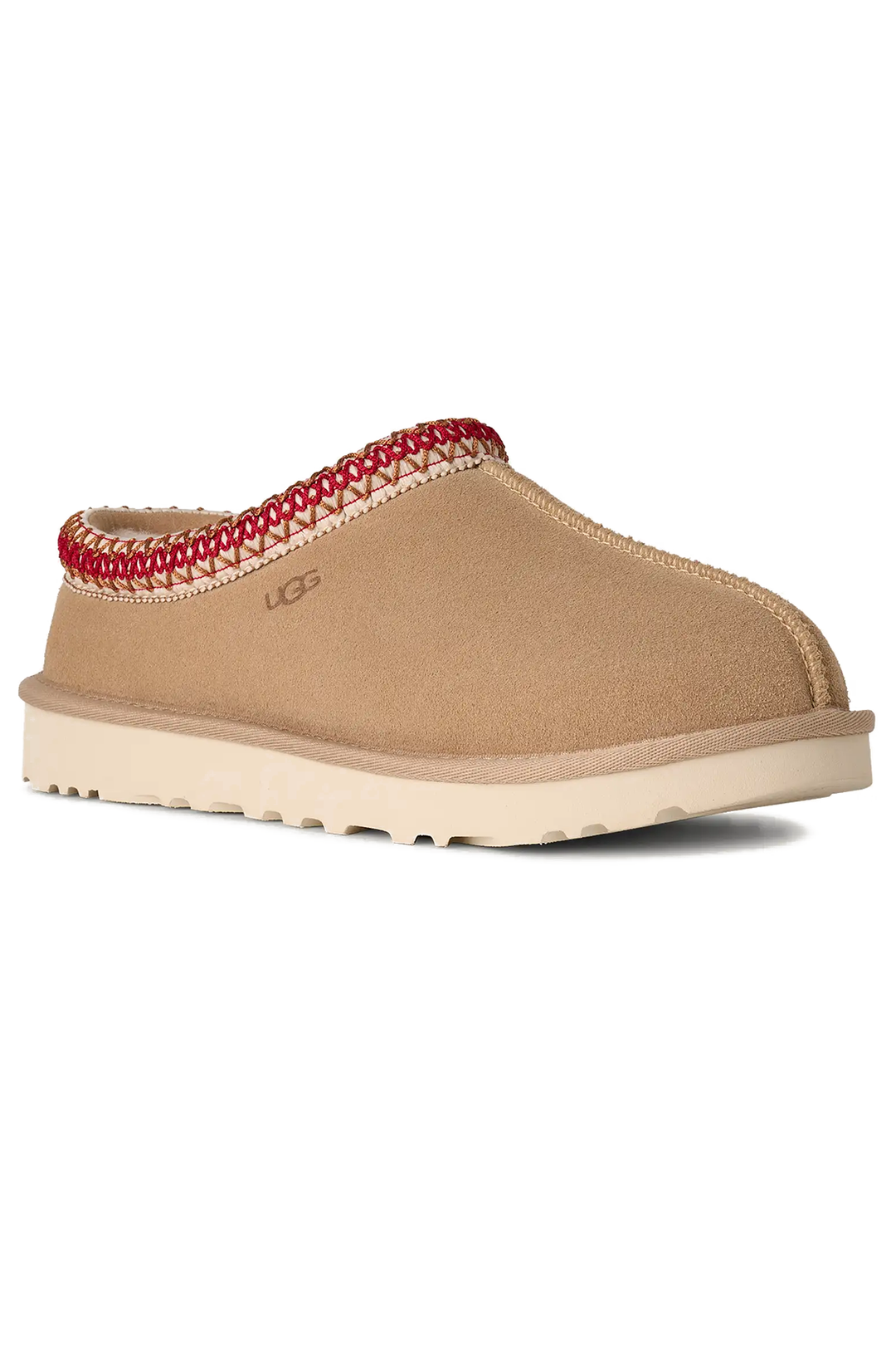 UGG Women's Tasman II Slipper
