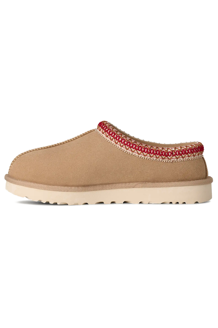 UGG Women's Tasman II Slipper
