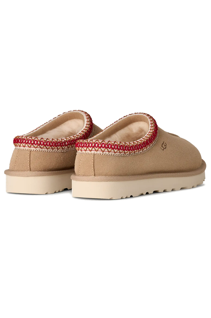 UGG Women's Tasman II Slipper