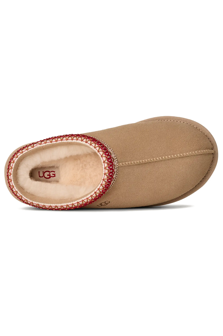 UGG Women's Tasman II Slipper