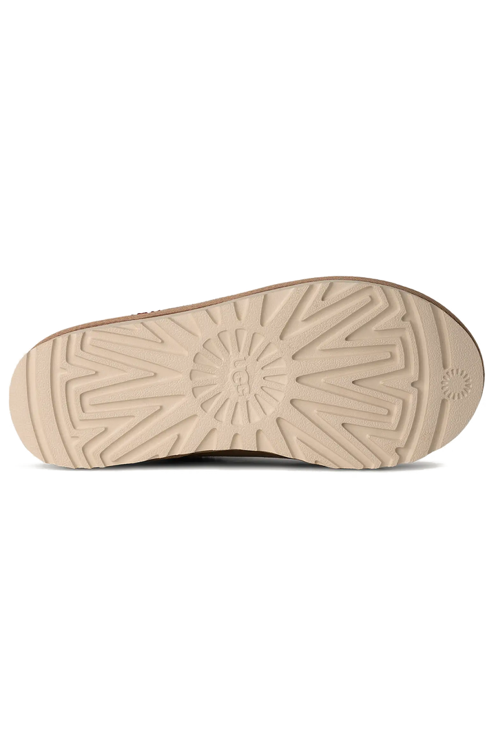 UGG Women's Tasman II Slipper