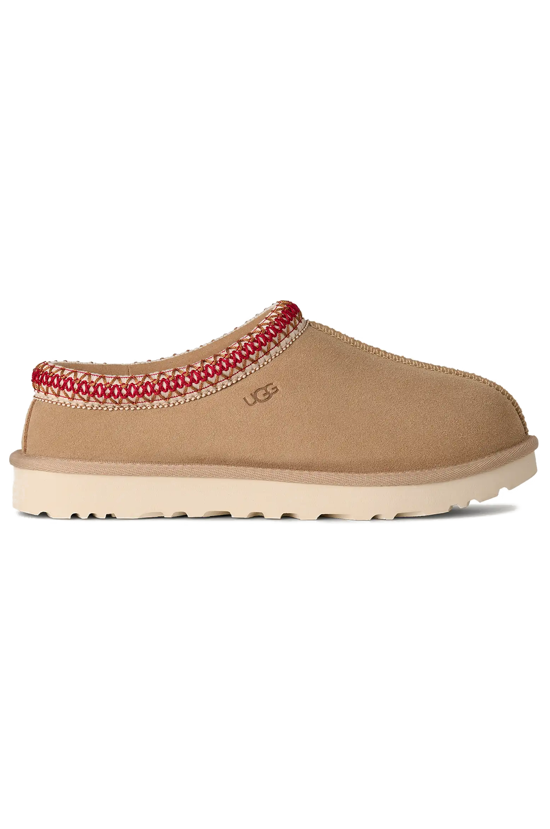 UGG Women's Tasman II Slipper