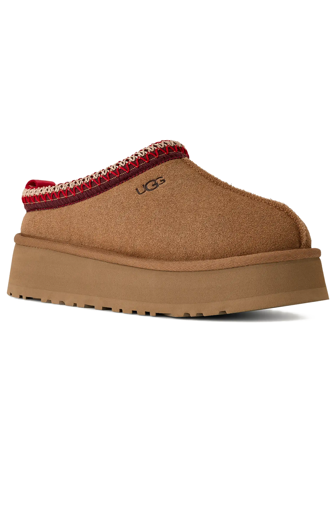 UGG Women's Tazz II Slipper