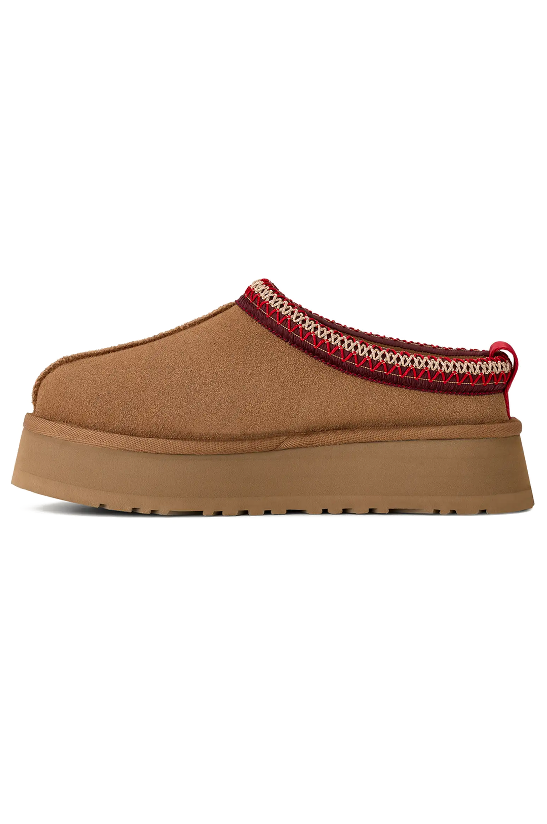 UGG Women's Tazz II Slipper