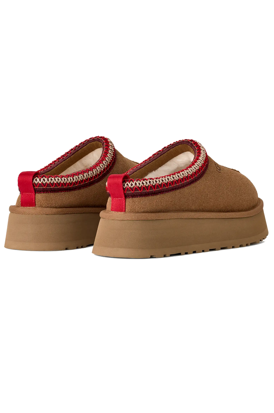 UGG Women's Tazz II Slipper