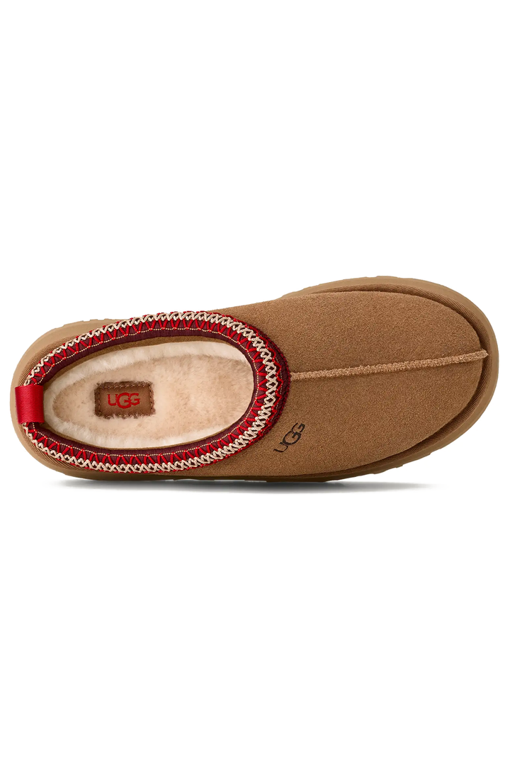 UGG Women's Tazz II Slipper