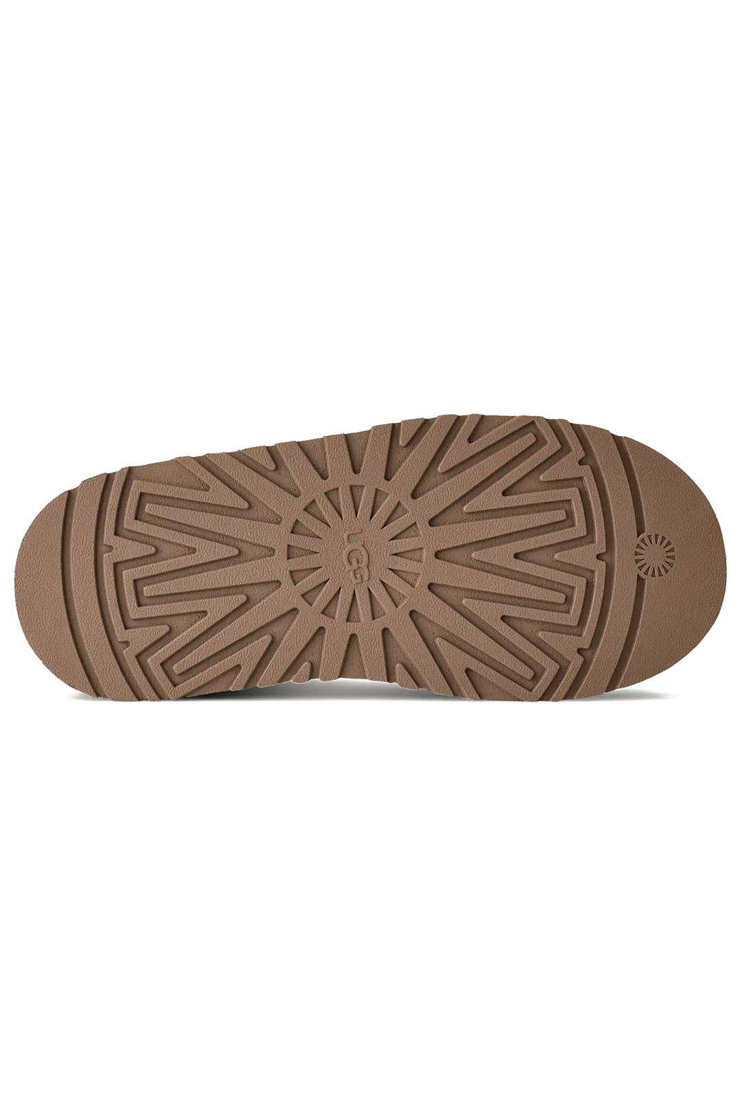 UGG Women's Tazz II Slipper