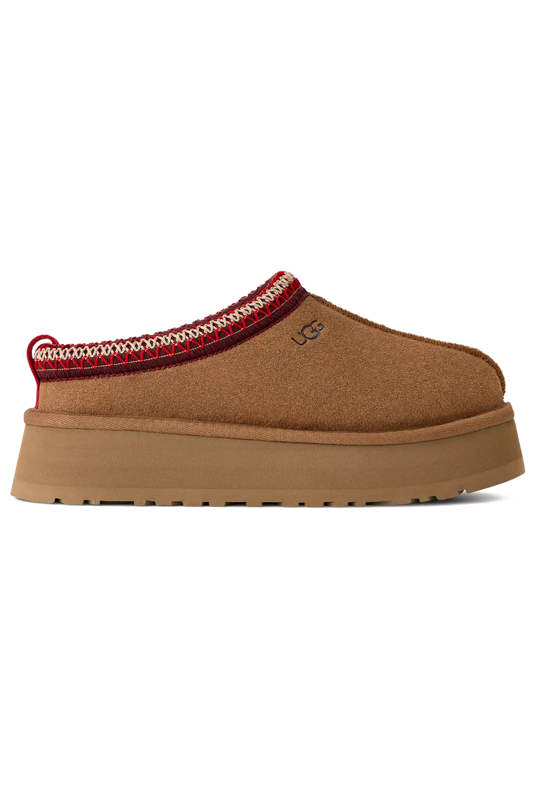 UGG Women's Tazz II Slipper