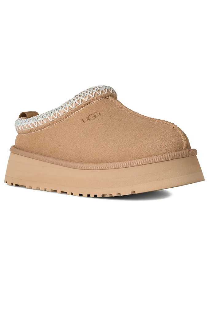 UGG Women's Tazz II Slipper