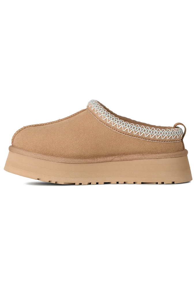 UGG Women's Tazz II Slipper