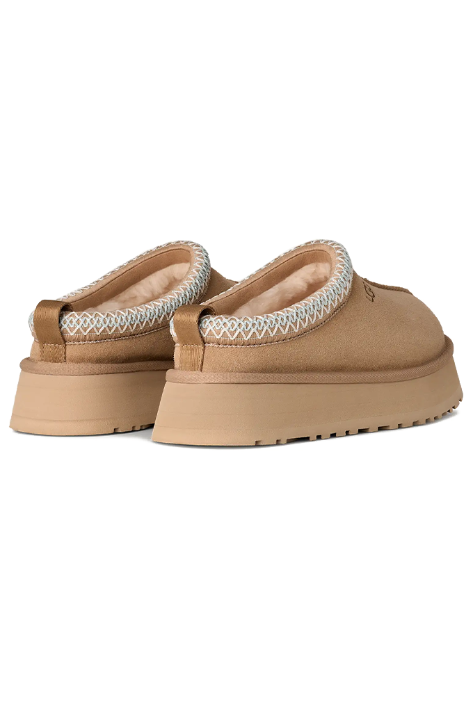 UGG Women's Tazz II Slipper